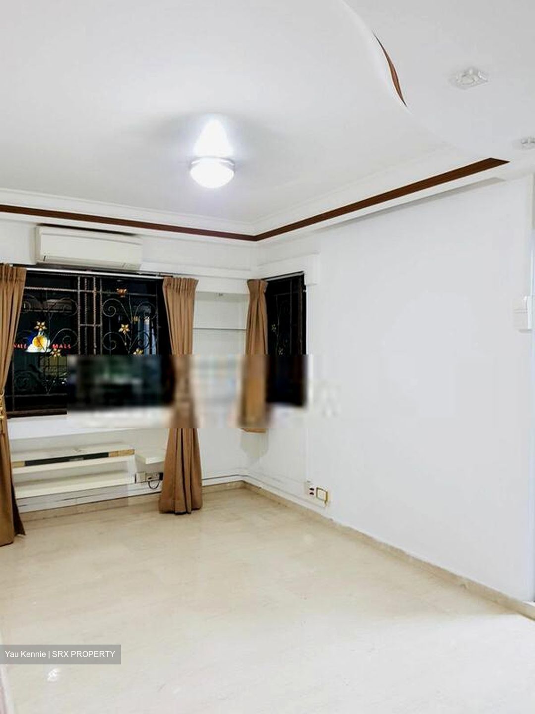 Blk 186B Rivervale Gateway (Sengkang), HDB 5 Rooms #411458091